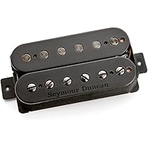 セイモアダンカン pegasus Seymour Duncan Pegasus™ Pickup | Seymour Duncan
